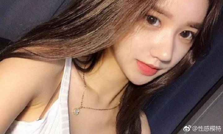 国产精品区一区二区三区兔费_www亚洲精品在线_亚洲欧洲一区二区在线网站_精品国产91久久久夜按摩_暮光之城3电影在线观看完整版_国产aⅴ精品一区二区三区欲臀_中文字幕一级日韩视频_国产欧美亚洲精品第一页亚洲欧美|宁夏累计实现造血干细胞捐献158例 “00后”将逐渐成为捐献“生力军”